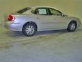 2009 LaCrosse CXL #8