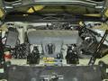2009 LaCrosse CXL #9