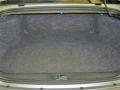2009 LaCrosse CXL #10