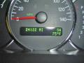 2009 LaCrosse CXL #13