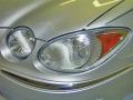 2009 LaCrosse CXL #15