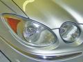 2009 LaCrosse CXL #16