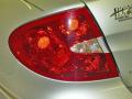 2009 LaCrosse CXL #17