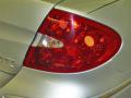 2009 LaCrosse CXL #18