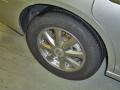 2009 LaCrosse CXL #21