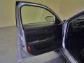 2009 LaCrosse CXL #23