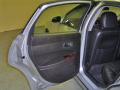 2009 LaCrosse CXL #24