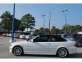 2006 3 Series 330i Convertible #2