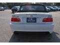 2006 3 Series 330i Convertible #4