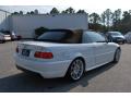 2006 3 Series 330i Convertible #5