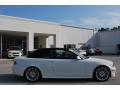 2006 3 Series 330i Convertible #6