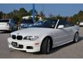2006 3 Series 330i Convertible #13