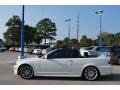 2006 3 Series 330i Convertible #14