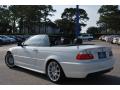 2006 3 Series 330i Convertible #15