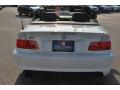 2006 3 Series 330i Convertible #16