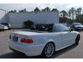 2006 3 Series 330i Convertible #17