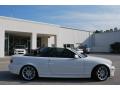 2006 3 Series 330i Convertible #18