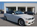 2006 3 Series 330i Convertible #19