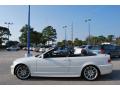 2006 3 Series 330i Convertible #21