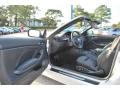 2006 3 Series 330i Convertible #22