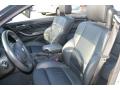 2006 3 Series 330i Convertible #23