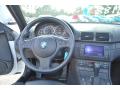 2006 3 Series 330i Convertible #26