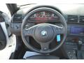 2006 3 Series 330i Convertible #27