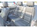 2006 3 Series 330i Convertible #29