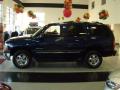 2003 Tahoe LS 4x4 #2