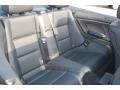 2006 3 Series 330i Convertible #32
