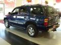 2003 Tahoe LS 4x4 #3