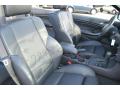 2006 3 Series 330i Convertible #33