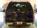2003 Tahoe LS 4x4 #4