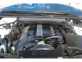 2006 3 Series 330i Convertible #34