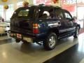 2003 Tahoe LS 4x4 #5