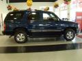2003 Tahoe LS 4x4 #6