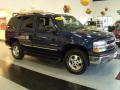 2003 Tahoe LS 4x4 #7