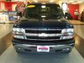 2003 Tahoe LS 4x4 #8