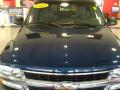 2003 Tahoe LS 4x4 #9