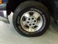 2003 Tahoe LS 4x4 #12