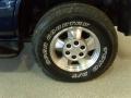 2003 Tahoe LS 4x4 #13