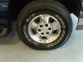 2003 Tahoe LS 4x4 #15