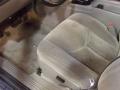 2003 Tahoe LS 4x4 #16