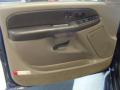 2003 Tahoe LS 4x4 #17