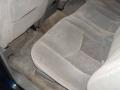 2003 Tahoe LS 4x4 #18