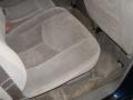 2003 Tahoe LS 4x4 #20