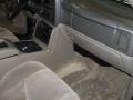 2003 Tahoe LS 4x4 #24