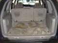 2003 Tahoe LS 4x4 #25