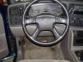 2003 Tahoe LS 4x4 #26
