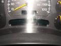 2003 Tahoe LS 4x4 #27